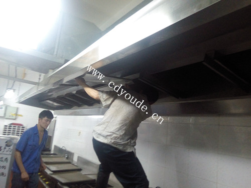 餐飲油煙機(jī)清洗.jpg